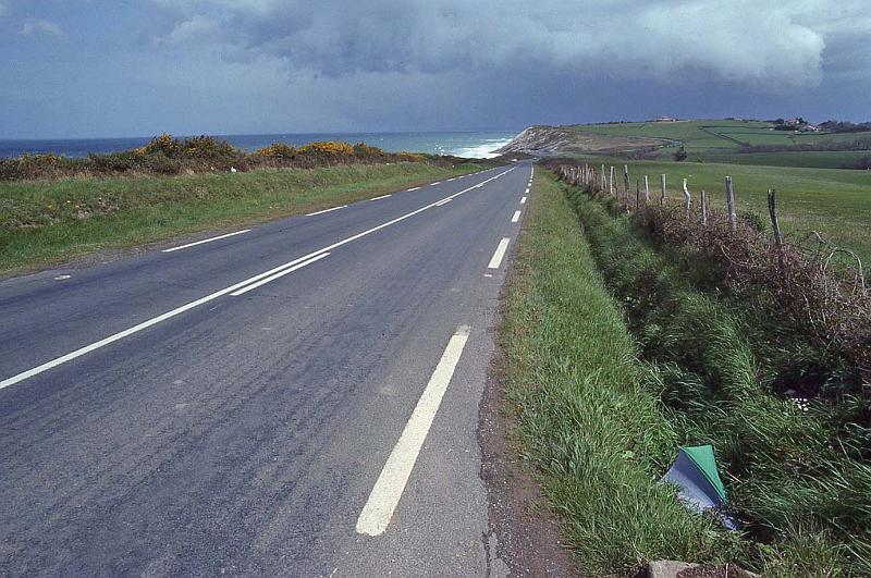 WT 2500 314-05 France 92.jpg